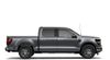 2026 Ford F-150 XLT | Tomball, TX | Ask Jorge Lopez