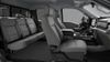 2026 Ford F-150 XLT | Tomball, TX | Ask Jorge Lopez