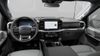 2026 Ford F-150 XLT | Tomball, TX | Ask Jorge Lopez