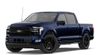 2026 Ford F-150 Platinum | Tomball, TX | Ask Jorge Lopez 2026 Ford F-150 Platinum | Tomball, TX | Ask Jorge Lopez