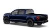 2026 Ford F-150 Platinum | Tomball, TX | Ask Jorge Lopez 2026 Ford F-150 Platinum | Tomball, TX | Ask Jorge Lopez