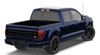 2026 Ford F-150 Platinum | Tomball, TX | Ask Jorge Lopez 2026 Ford F-150 Platinum | Tomball, TX | Ask Jorge Lopez