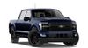 2026 Ford F-150 Platinum | Tomball, TX | Ask Jorge Lopez