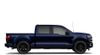 2026 Ford F-150 Platinum | Tomball, TX | Ask Jorge Lopez 2026 Ford F-150 Platinum | Tomball, TX | Ask Jorge Lopez