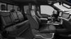 2026 Ford F-150 Platinum | Tomball, TX | Ask Jorge Lopez 2026 Ford F-150 Platinum | Tomball, TX | Ask Jorge Lopez
