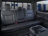 2026 Ford F-150 Lariat | Tomball, TX | Ask Jorge Lopez