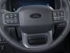 2026 Ford F-150 Lariat | Tomball, TX | Ask Jorge Lopez