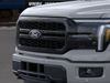 2026 Ford F-150 Lariat | Tomball, TX | Ask Jorge Lopez 2026 Ford F-150 Lariat | Tomball, TX | Ask Jorge Lopez