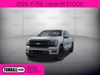 2026 Ford F-150 Lariat | Tomball, TX | Ask Jorge Lopez