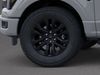 2026 Ford F-150 Lariat | Tomball, TX | Ask Jorge Lopez