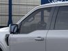 2026 Ford F-150 Lariat | Tomball, TX | Ask Jorge Lopez