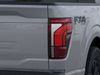 2026 Ford F-150 Lariat | Tomball, TX | Ask Jorge Lopez 2026 Ford F-150 Lariat | Tomball, TX | Ask Jorge Lopez