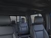 2026 Ford F-150 Lariat | Tomball, TX | Ask Jorge Lopez 2026 Ford F-150 Lariat | Tomball, TX | Ask Jorge Lopez