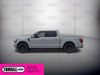 2026 Ford F-150 Lariat | Tomball, TX | Ask Jorge Lopez 2026 Ford F-150 Lariat | Tomball, TX | Ask Jorge Lopez