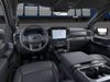 2026 Ford F-150 Lariat | Tomball, TX | Ask Jorge Lopez