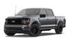 2026 Ford F-150 XLT | Tomball, TX | Ask Jorge Lopez 2026 Ford F-150 XLT | Tomball, TX | Ask Jorge Lopez