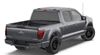 2026 Ford F-150 XLT | Tomball, TX | Ask Jorge Lopez 2026 Ford F-150 XLT | Tomball, TX | Ask Jorge Lopez