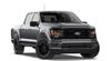 2026 Ford F-150 XLT | Tomball, TX | Ask Jorge Lopez