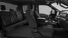 2026 Ford F-150 XLT | Tomball, TX | Ask Jorge Lopez 2026 Ford F-150 XLT | Tomball, TX | Ask Jorge Lopez