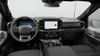 2026 Ford F-150 XLT | Tomball, TX | Ask Jorge Lopez