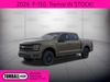2026 Ford F-150 Tremor | Tomball, TX | Ask Jorge Lopez 2026 Ford F-150 Tremor | Tomball, TX | Ask Jorge Lopez