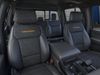 2026 Ford F-150 Tremor | Tomball, TX | Ask Jorge Lopez