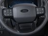 2026 Ford F-150 Tremor | Tomball, TX | Ask Jorge Lopez