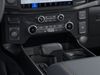 2026 Ford F-150 Tremor | Tomball, TX | Ask Jorge Lopez 2026 Ford F-150 Tremor | Tomball, TX | Ask Jorge Lopez