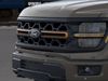 2026 Ford F-150 Tremor | Tomball, TX | Ask Jorge Lopez 2026 Ford F-150 Tremor | Tomball, TX | Ask Jorge Lopez