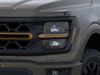 2026 Ford F-150 Tremor | Tomball, TX | Ask Jorge Lopez