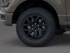2026 Ford F-150 Tremor | Tomball, TX | Ask Jorge Lopez
