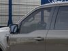 2026 Ford F-150 Tremor | Tomball, TX | Ask Jorge Lopez