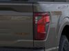 2026 Ford F-150 Tremor | Tomball, TX | Ask Jorge Lopez