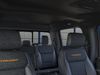 2026 Ford F-150 Tremor | Tomball, TX | Ask Jorge Lopez