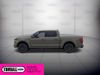 2026 Ford F-150 Tremor | Tomball, TX | Ask Jorge Lopez