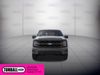 2026 Ford F-150 Tremor | Tomball, TX | Ask Jorge Lopez