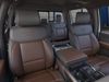 2026 Ford F-150 King Ranch | Tomball, TX | Ask Jorge Lopez