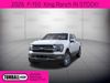2026 Ford F-150 King Ranch | Tomball, TX | Ask Jorge Lopez