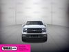2026 Ford F-150 King Ranch | Tomball, TX | Ask Jorge Lopez