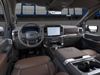 2026 Ford F-150 King Ranch | Tomball, TX | Ask Jorge Lopez