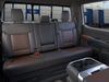 2026 Ford F-150 King Ranch | Tomball, TX | Ask Jorge Lopez