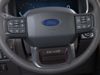 2026 Ford F-150 King Ranch | Tomball, TX | Ask Jorge Lopez