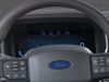 2026 Ford F-150 King Ranch | Tomball, TX | Ask Jorge Lopez 2026 Ford F-150 King Ranch | Tomball, TX | Ask Jorge Lopez