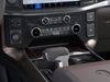 2026 Ford F-150 King Ranch | Tomball, TX | Ask Jorge Lopez 2026 Ford F-150 King Ranch | Tomball, TX | Ask Jorge Lopez