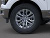 2026 Ford F-150 King Ranch | Tomball, TX | Ask Jorge Lopez