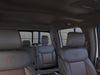 2026 Ford F-150 King Ranch | Tomball, TX | Ask Jorge Lopez