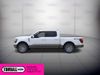 2026 Ford F-150 King Ranch | Tomball, TX | Ask Jorge Lopez