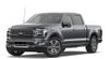 2026 Ford F-150 Platinum | Tomball, TX | Ask Jorge Lopez