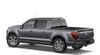 2026 Ford F-150 Platinum | Tomball, TX | Ask Jorge Lopez