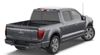 2026 Ford F-150 Platinum | Tomball, TX | Ask Jorge Lopez 2026 Ford F-150 Platinum | Tomball, TX | Ask Jorge Lopez